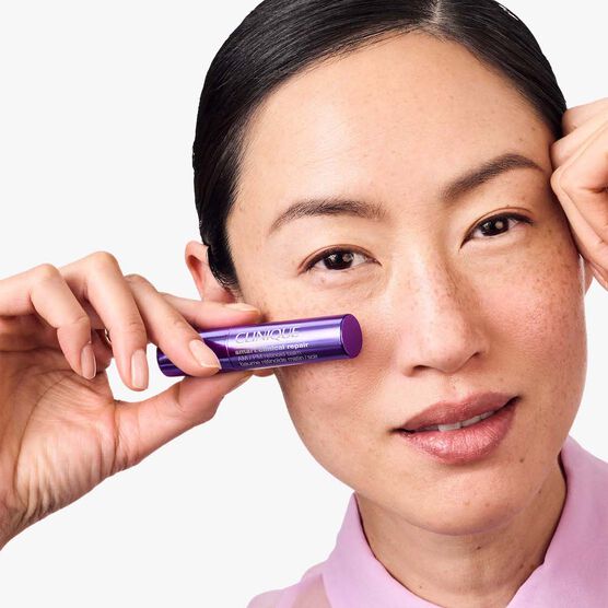 Balm Pro Idade Clinique Smart™ Retinóide